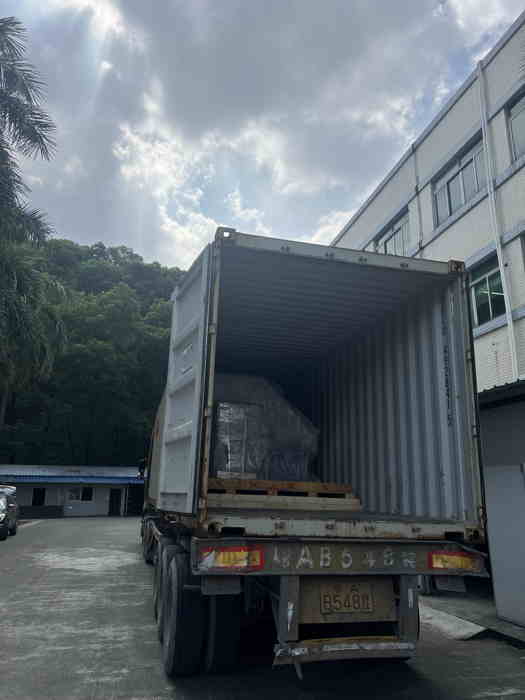 輸送設備出口越南.jpg