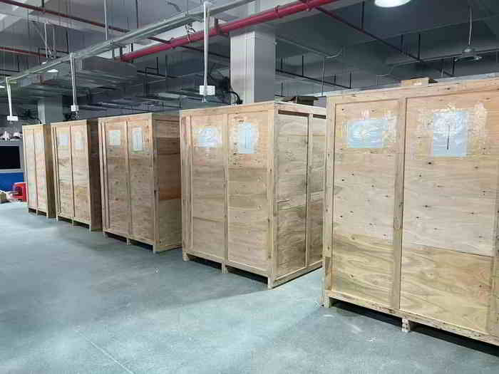 二手電鍍設備出口泰國.jpg