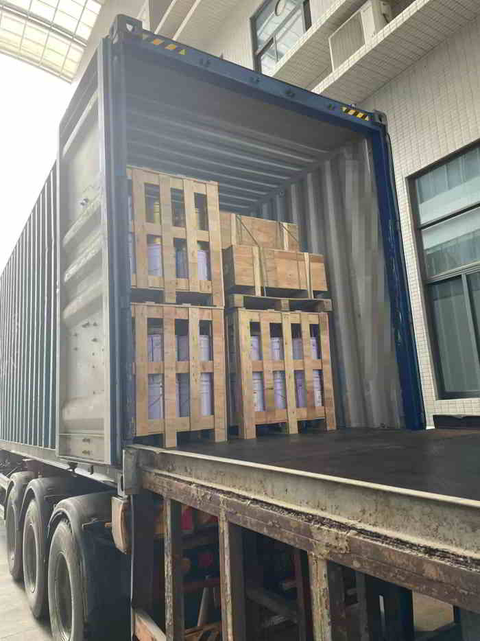 3類(lèi)危險品海運.jpg
