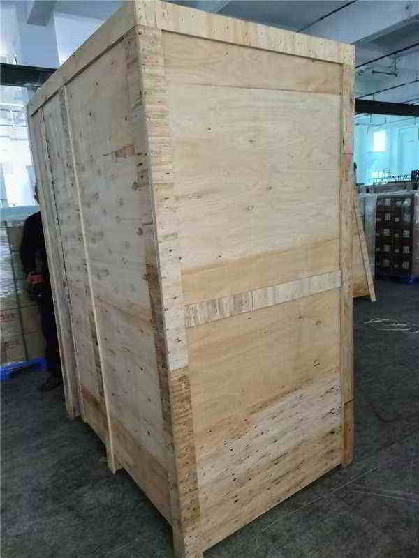 自動(dòng)繞線(xiàn)機出口報關(guān).jpg