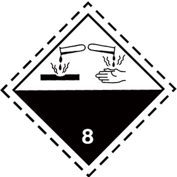 8類(lèi)危險標識.jpg