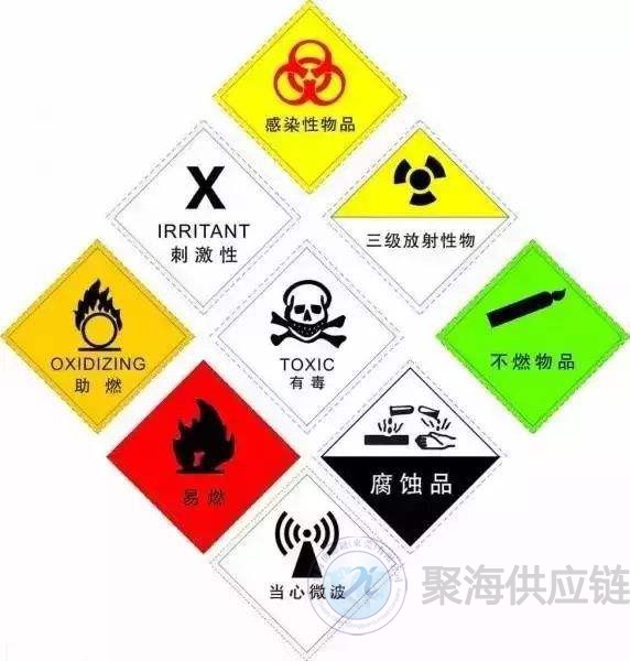 ?；匪蜆訖z測.jpg